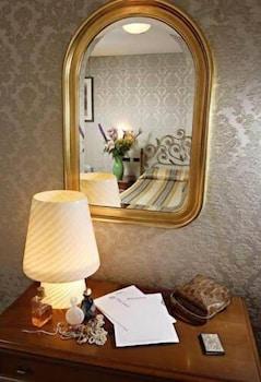 Hotel Castello Venecia