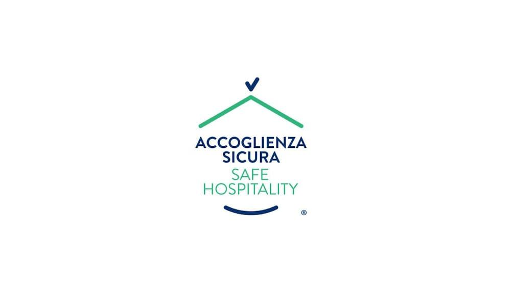 Hotel Castello Venecia