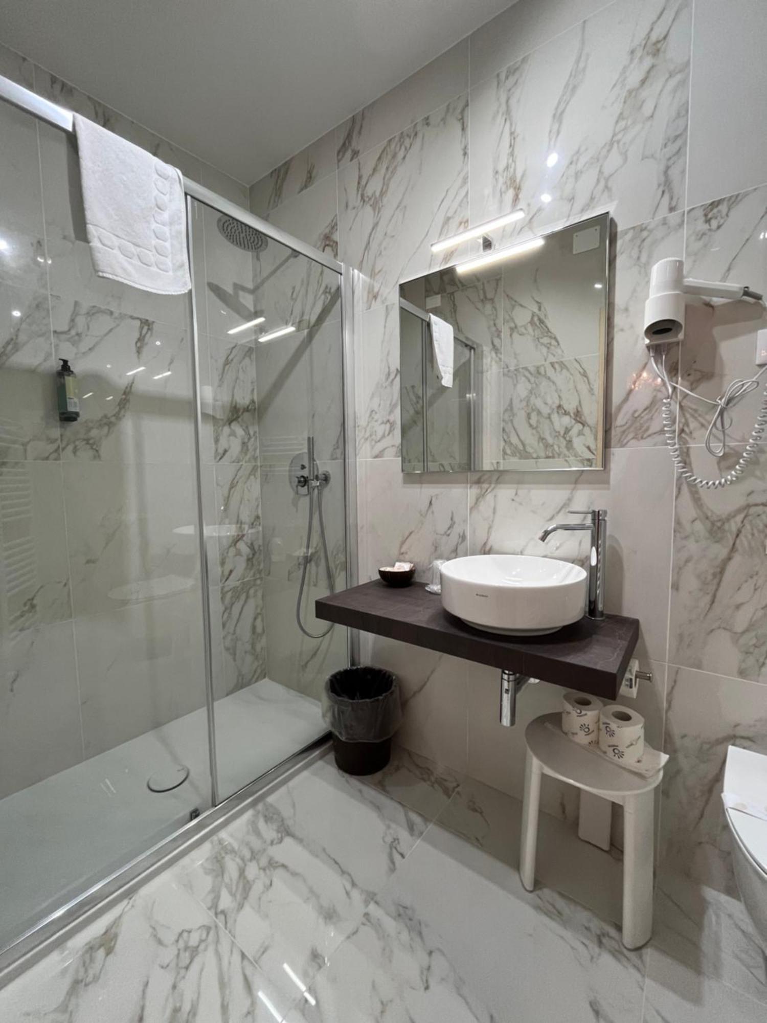 Hotel Castello Venecia